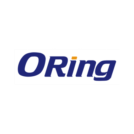 Oring