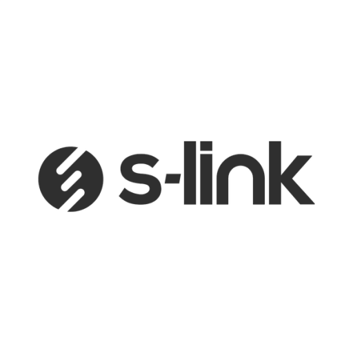 Slink