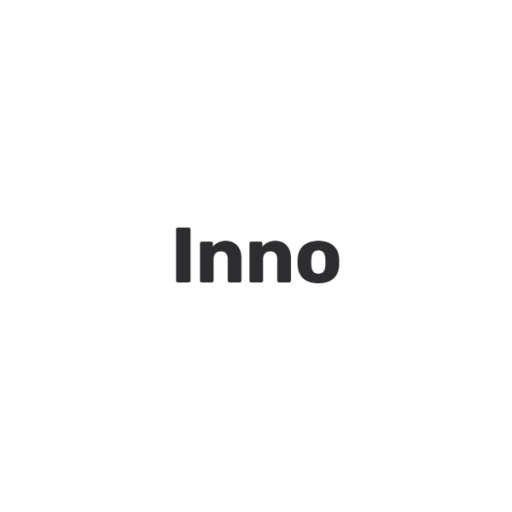 Inno