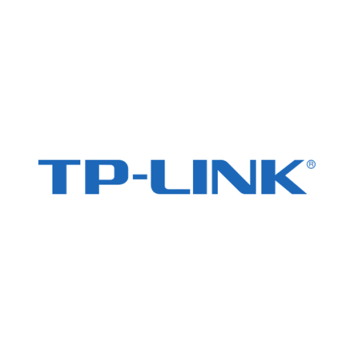 Tp-Link