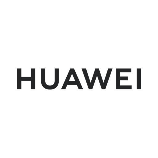 Huawei eKit