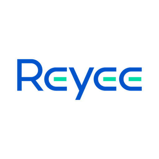Ruijie-Reyee