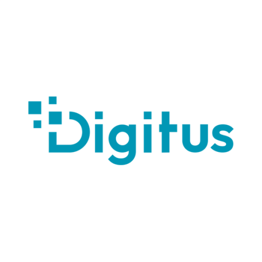 Digitus