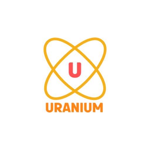 Uranium