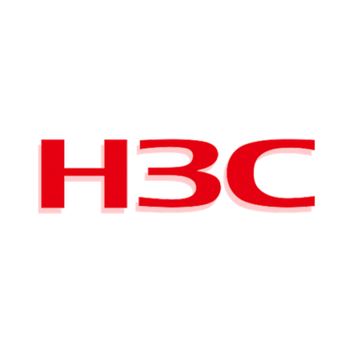H3C