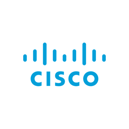 Cisco