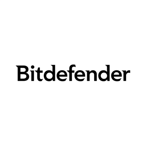 Bitdefender