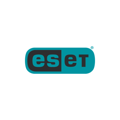 Eset