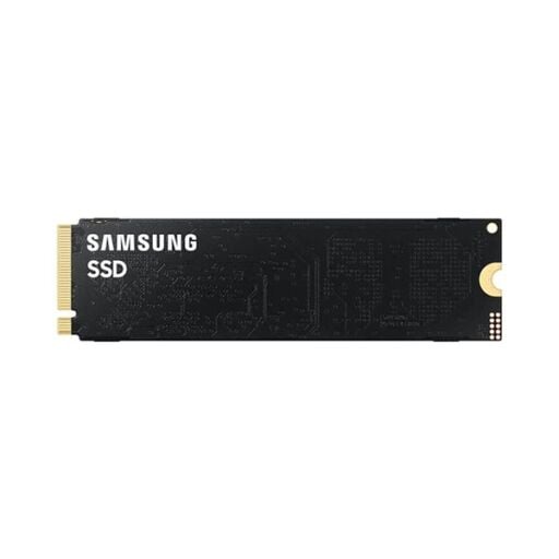 SSD Diskler