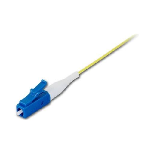Pigtail / Dac Kablo