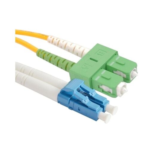 Patch Cord