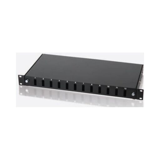 Patch Panel