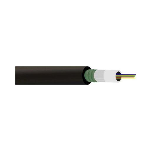 Fiber Optik Kablo