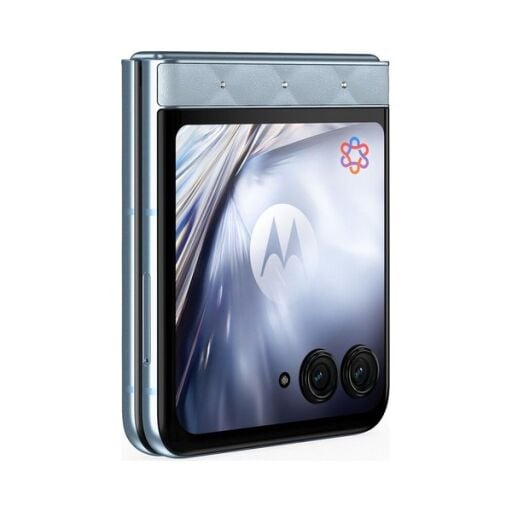 Telefon
