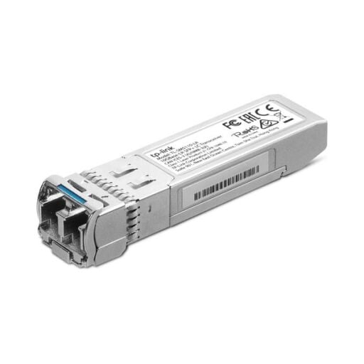 SFP Modül