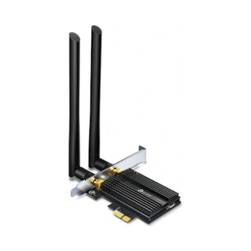 Pci/Pciex