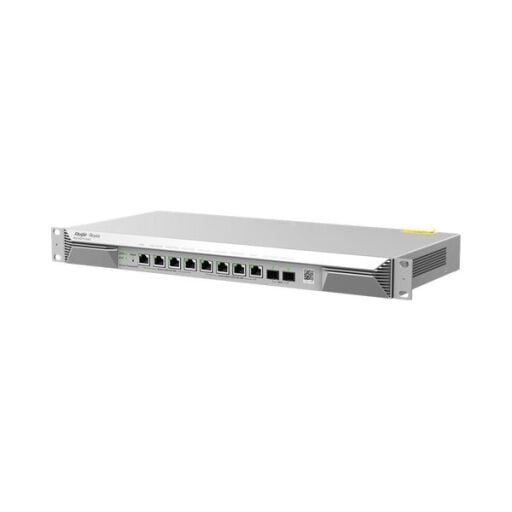 Router