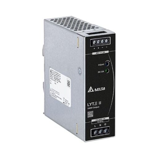 Adaptör / PSU