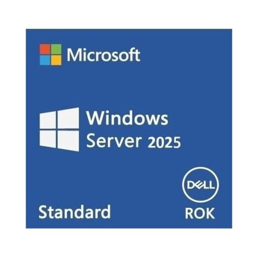 Oem - Rok