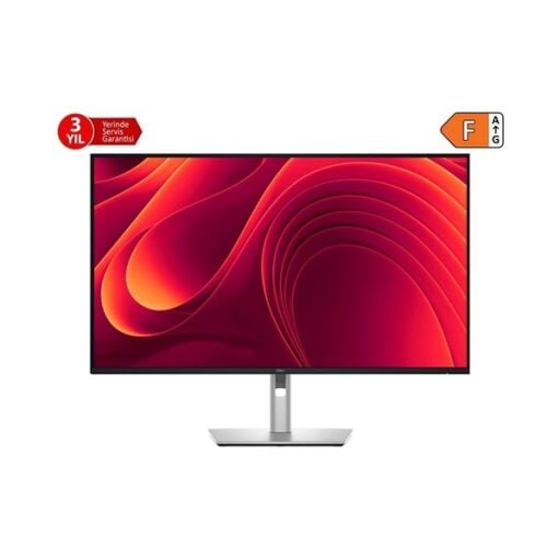 Monitör
