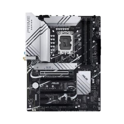 Intel