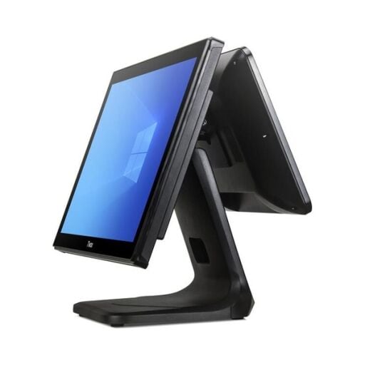 Dokunmatik Pos PC