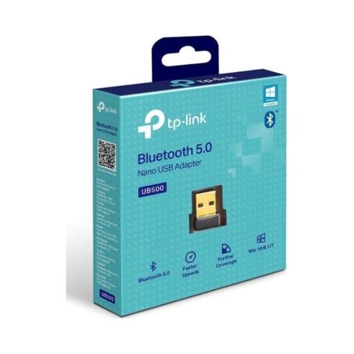 Bluetooth