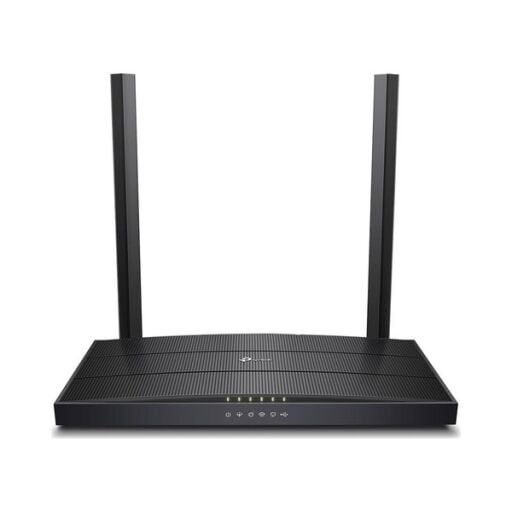 Modem