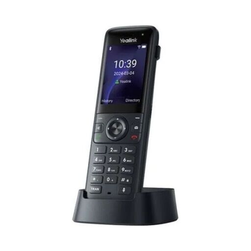 IP Telefonlar