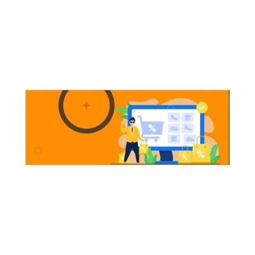 Web Paketleri