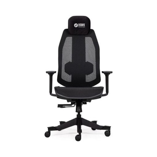 Gaming