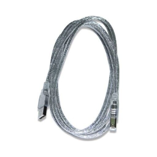Usb Data ve Şarj Kablolar