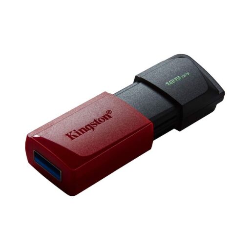 Usb Bellek