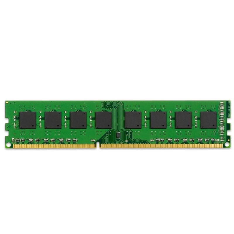 16 GB DDR5 5600MHZ KINGSTON CL46 DT KVR56U46BS8/16