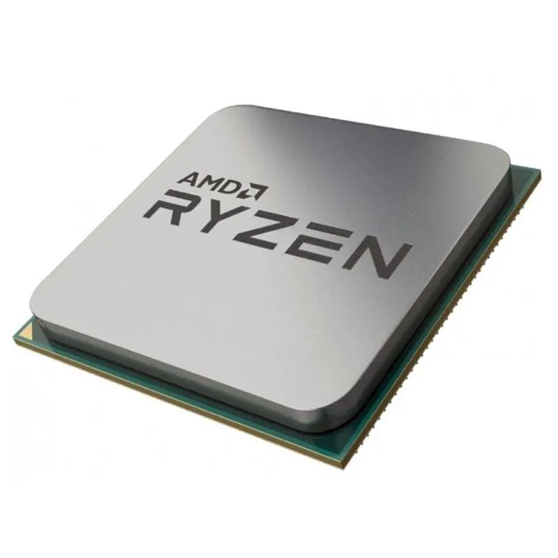 AMD RYZEN 7 7700X 4.5GHZ 32MB 105W AM5 FANSIZ (TRAY) 100-000000591