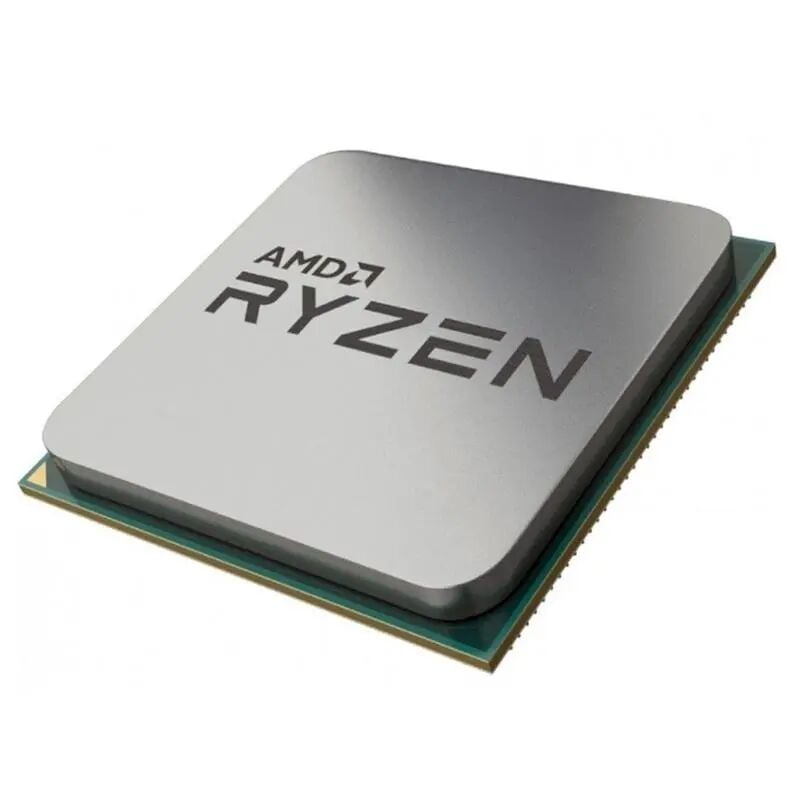 AMD RYZEN 7 7700X 4.5GHZ 32MB 105W AM5 FANSIZ (TRAY) 100-000000591