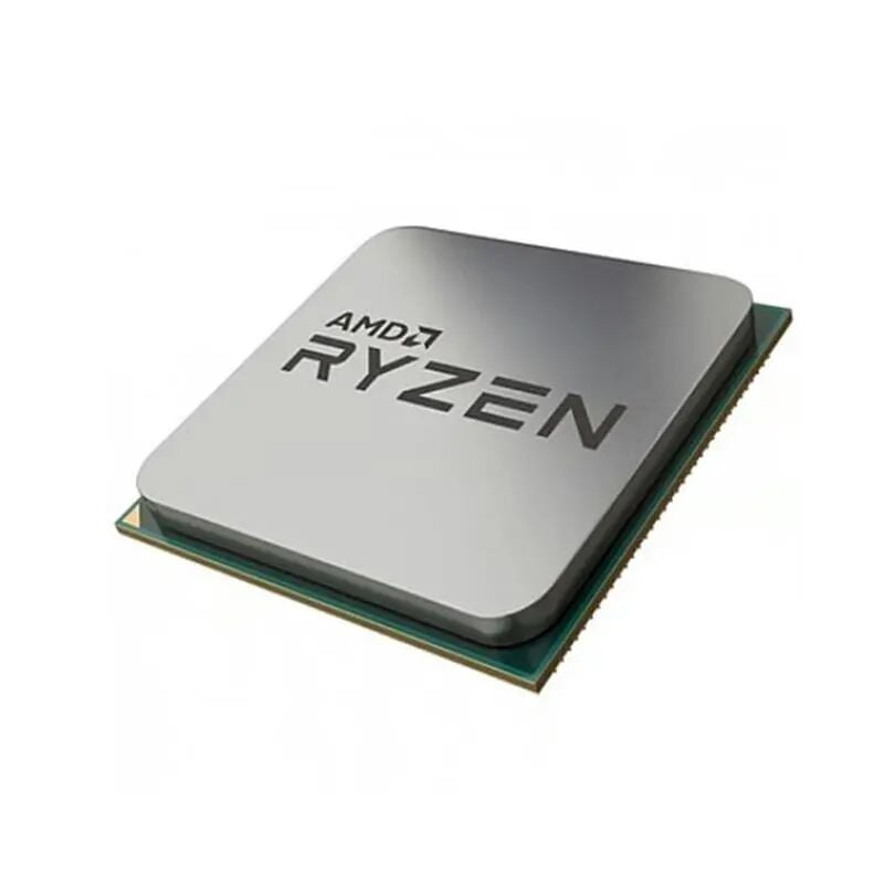 AMD RYZEN 9 7900 3.7HZ 64MB 65W AM5 FANSIZ (TRAY) 100-000000590