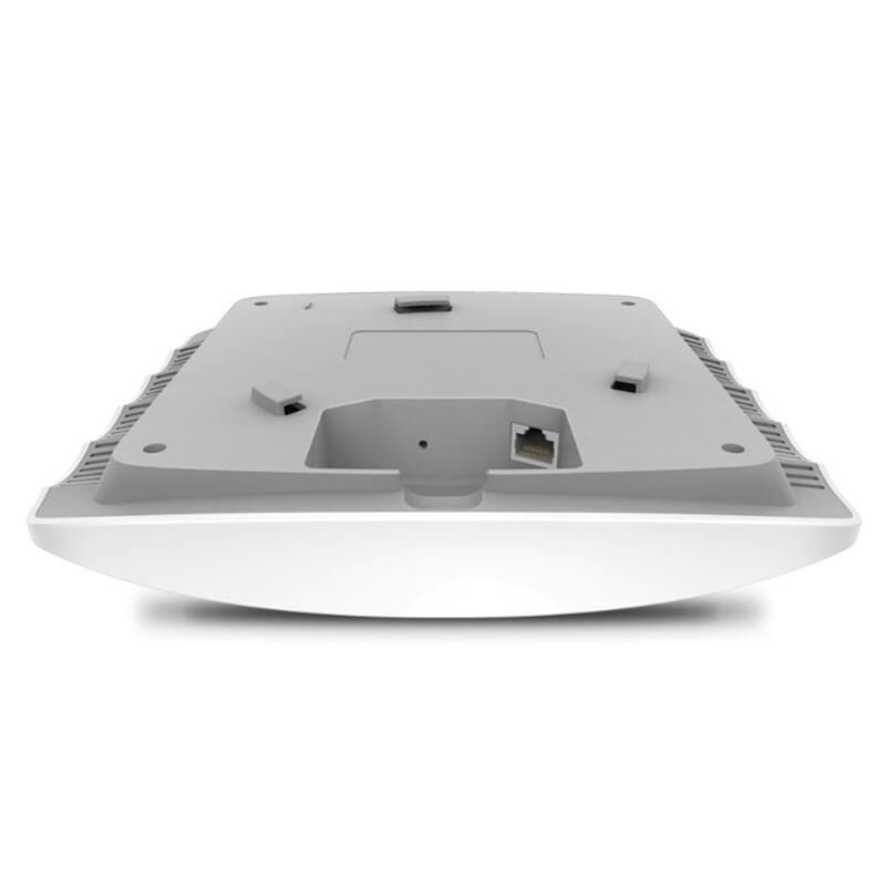 TP-LINK OMADA EAP223 AC1350 1 PORT GIGABIT RJ45 2.4/5GHZ MU-MIMO POE TAVAN TİPİ ACCESS POINT (ADAPTÖRSÜZ)