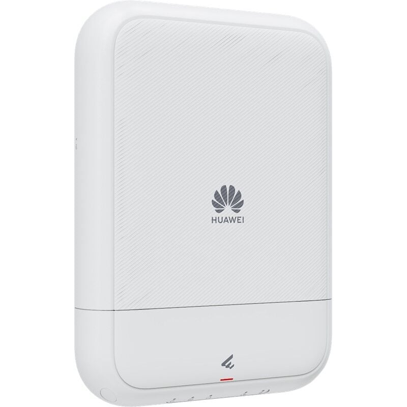 HUAWEI EKITENGINE AP771 2.4/5GHZ 2X2 MU-MIMO WIFI 7 3.57GBPS 360 DERECE DIŞ MEKAN ACCESS POİNT(ADAPTÖRSÜZ)