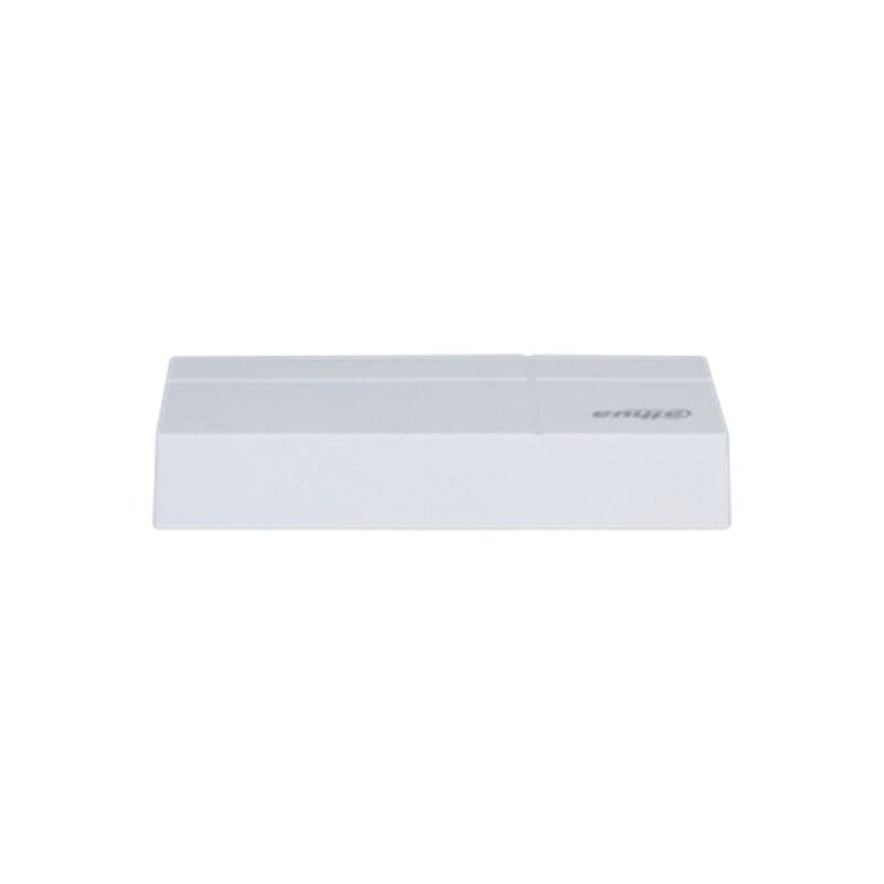 DAHUA PFS3008-8GT-L 8 PORT GIGABIT PLASTİK KASA SWITCH