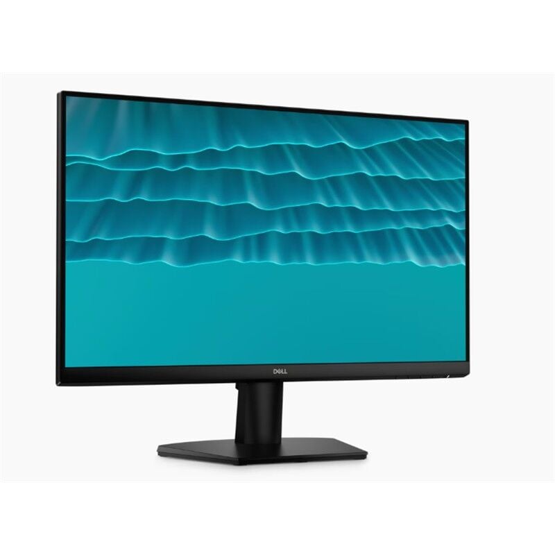 23.8 DELL SE2426H FHD 4MS 144HZ HDMI LED MONITOR
