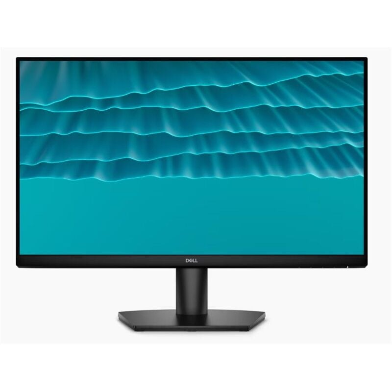 23.8 DELL SE2426H FHD 4MS 144HZ HDMI LED MONITOR