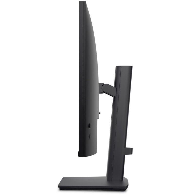 27 DELL PRO E2726HS 5MS 100HZ HDMI+DP+VGA LED MONITOR