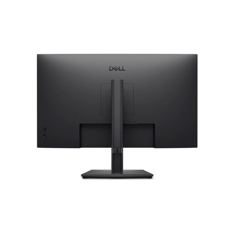 27 DELL PRO E2726DS 5MS 100HZ HDMI+DP LED MONITOR