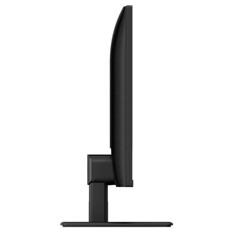 31.5 PHILIPS 32E1N1800LA/00 4MS 60MHZ 2XHDMI 1XDP 4K UHD 3840X2160 HOPARLÖR VESA SİYAH