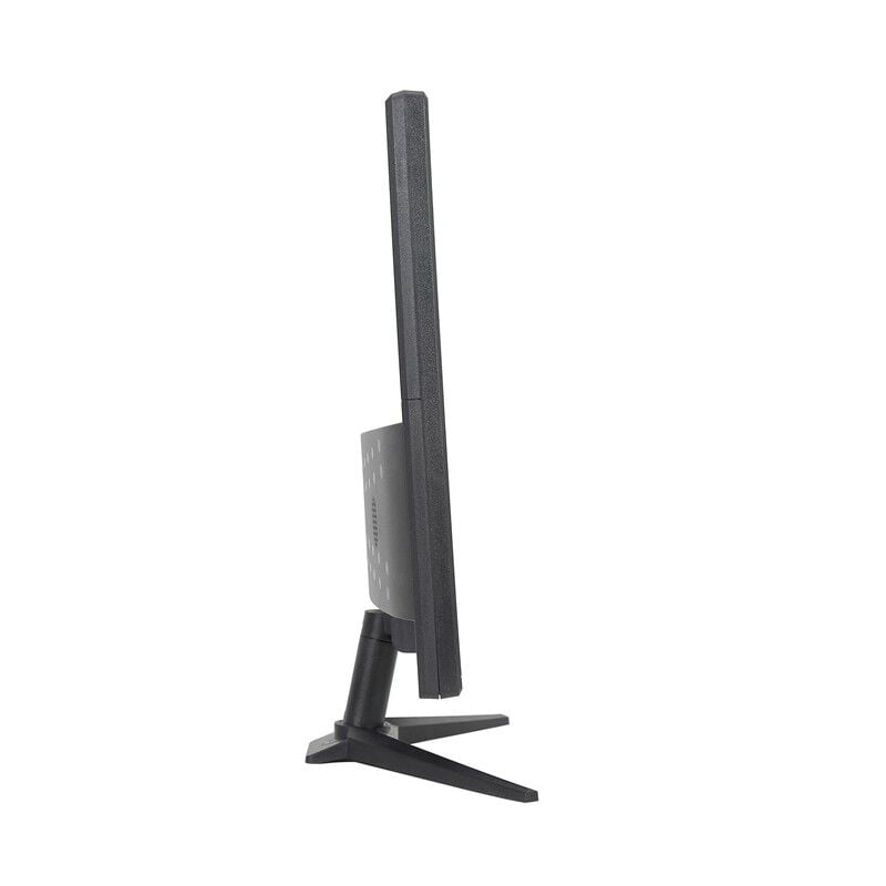 19.5 INC SENSEI HS195 1600X900 60HZ 5MS HDMI+VGA LED MONİTÖR