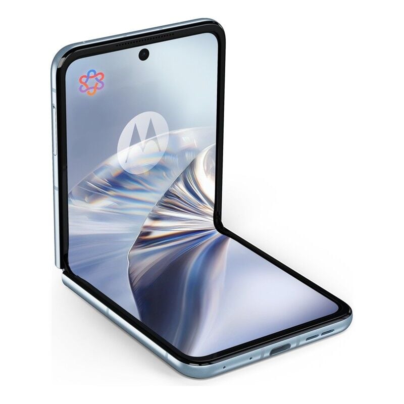 MOTOROLA RAZR 60 256 GB 8 GB RAM SWAROVSKI OZEL SERI
