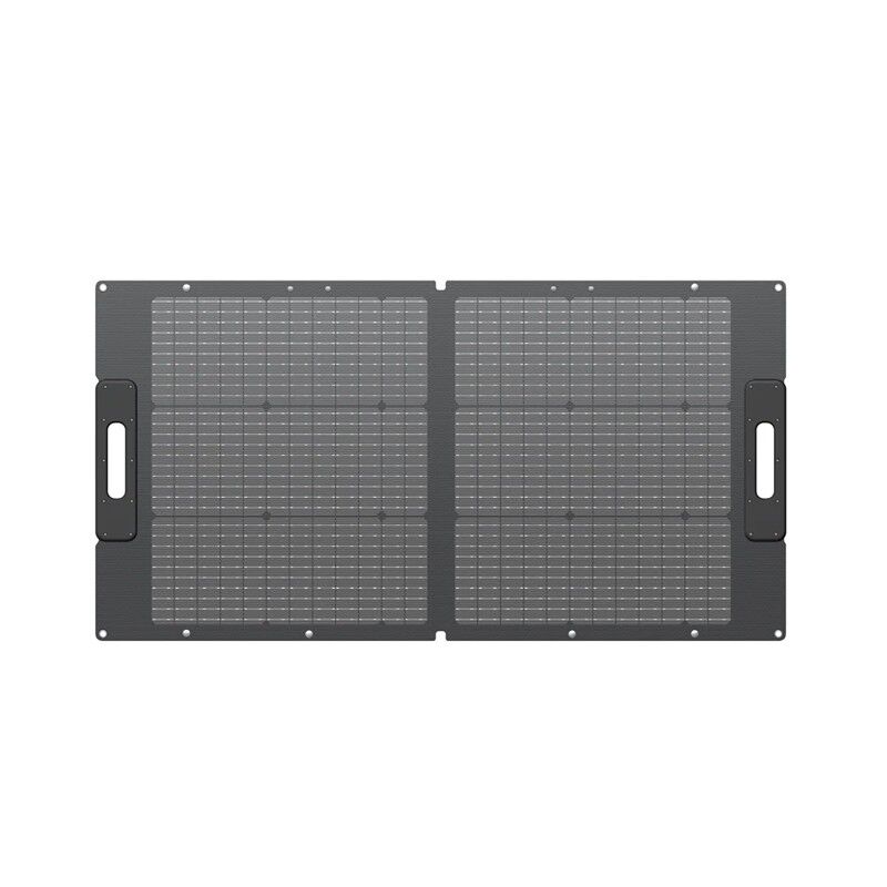 BLUETTI PV100 100W TAŞINABİLİR GÜNEŞ PANELİ