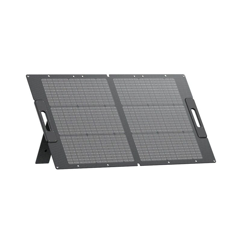 BLUETTI PV100 100W TAŞINABİLİR GÜNEŞ PANELİ