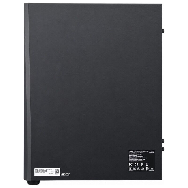 ASUS EXPERTCENTER P500MV-C38G512B0D CORE-3 100U 8GB 512SSD DOS
